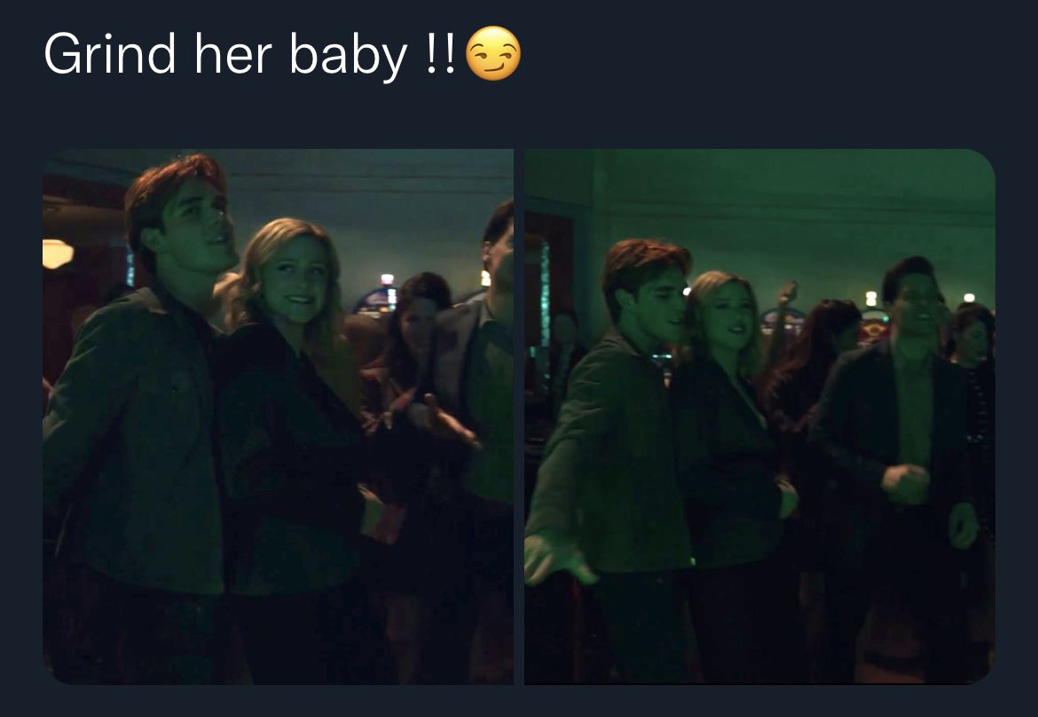 hetdalestruggle's tweet photo. 😭 https://t.co/JtQ9PIQC2M