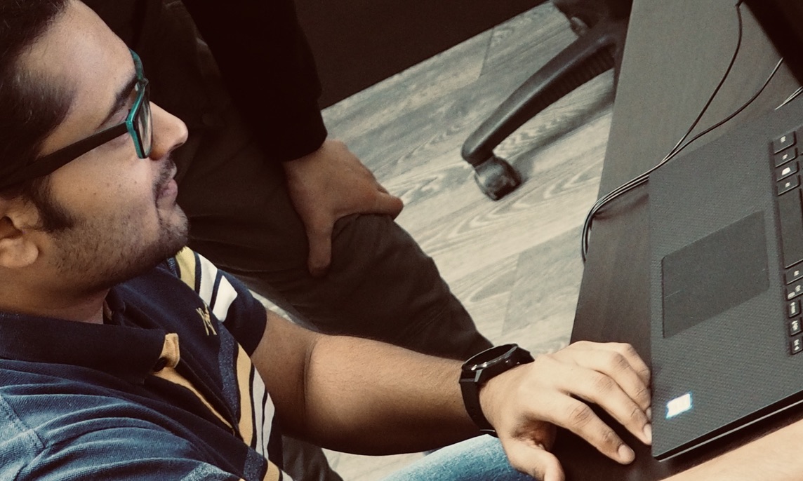 exchangelab's tweet image. Want to find out more about what The Exchange Lab is up to? 🙋💻🙋‍♂️🔌

Read our latest newsletter here: ow.ly/Mm7R50J3bMT

#ExchangeLab #DigitalBC #BCPS #BCGovernment