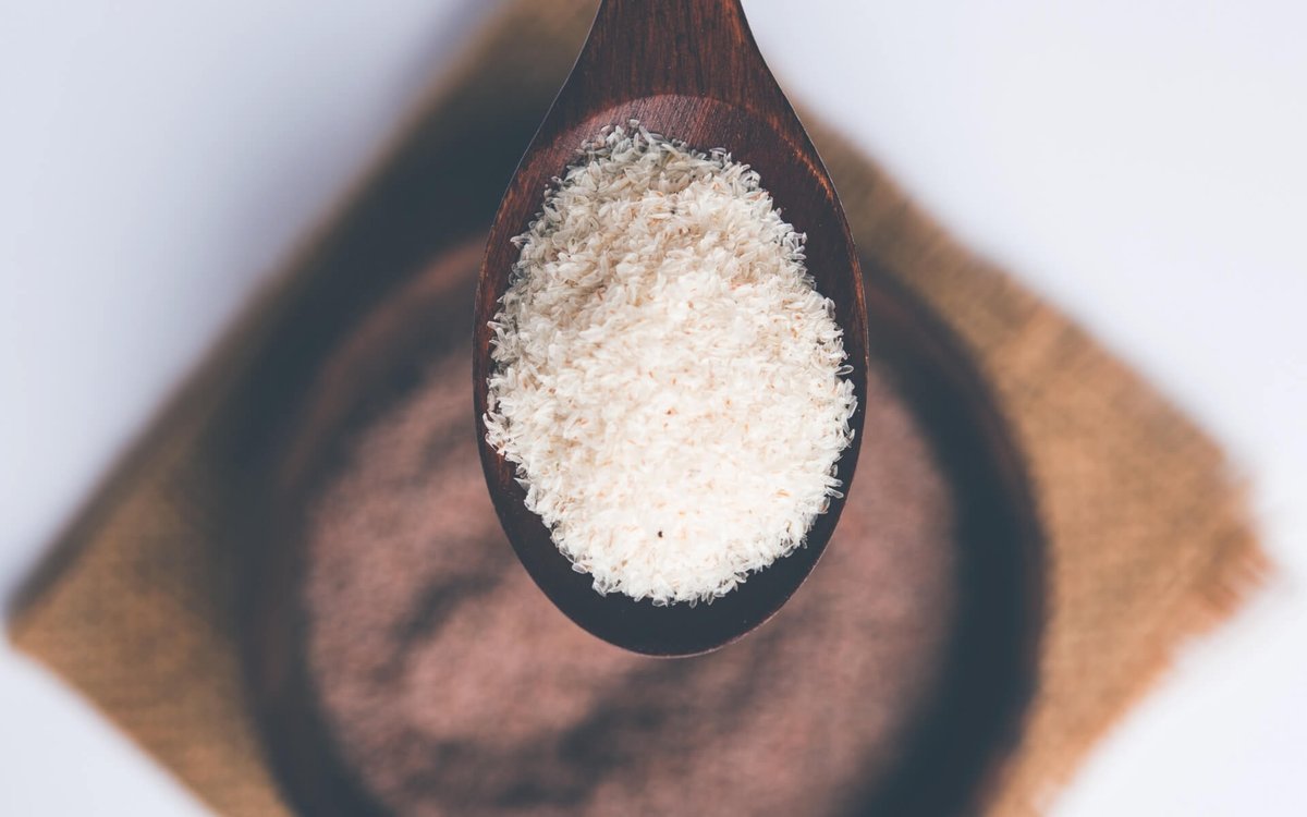 RawBeautySource's tweet photo. Looking for a fiber supplement? Find out if psyllium husk is a good option! #fiber #psylliumhusk #fibersupplements #nutrition https://t.co/RrDXRzZZcw
