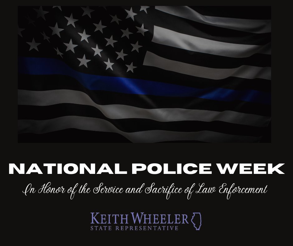 Keith Wheeler tweet media