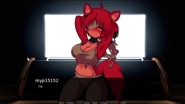 You've been asking... new video up on PornhubModels: https://t.co/CRA7vQhIO5 https://t.co/C3NMRC6LC8<a href="/tag/hazbin"class="tags"><span>#hazbin</span></a>