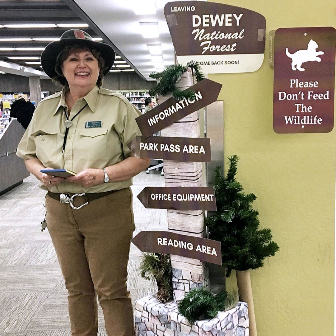 Napa_Library's tweet photo. Join us in remembering Miss Ann at the Napa Library on Thursday, May 26th from 5-7 p.m.  

Seeded paper hearts to plant in her memory are available at all Napa County Library locations. 

https://t.co/zOvNzwJ39U https://t.co/juIemOkX12