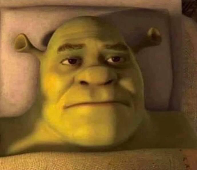 El Guarromántico tweet media