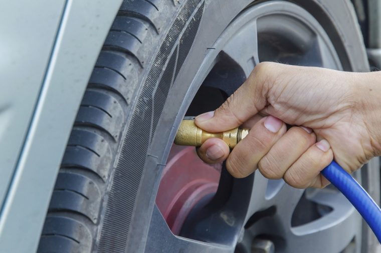 RTAGreno's tweet photo. Are you guilty of bad driving habits? You could find yourself shelling out money for repairs or reducing the life of your car. Find out which habits you need to break: https://t.co/69NkjOzgCb

#RenoTahoeAutoGroup #RTAG #BadHabits https://t.co/yT5GIUe8SP