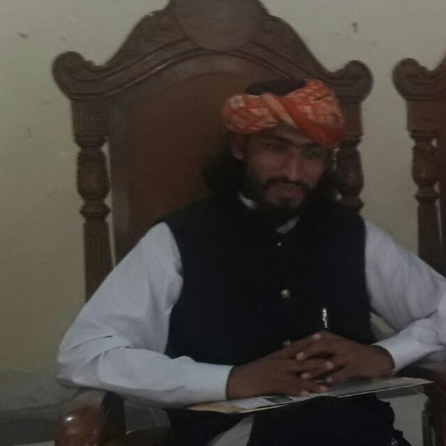 Amanullah tweet media