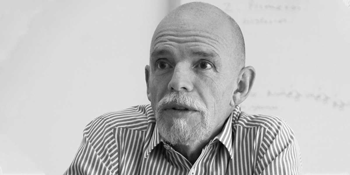 Intervenir bruscamente oportunidad تويتر \ Fundación Gabo على تويتر: "La Fundación Gabo lamenta profundamente el fallecimiento de Mauricio Gómez Escobar, periodista y cronista colombiano. Sinceras condolencias a sus colegas, amigos y familiares. Paz en su Intervenir bruscamente oportunidad تويتر \ Fundación Gabo على تويتر: "La Fundación Gabo lamenta profundamente el fallecimiento de Mauricio Gómez Escobar, periodista y cronista colombiano. Sinceras condolencias a sus colegas, amigos y familiares. Paz en su