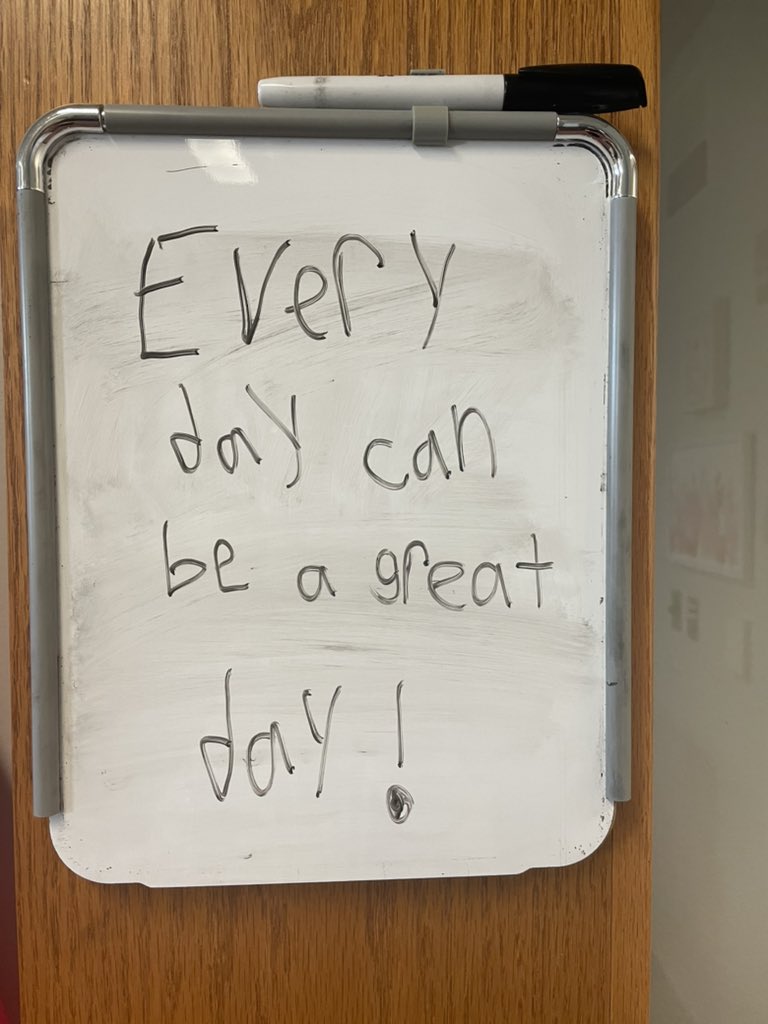 Beth Amedei tweet media