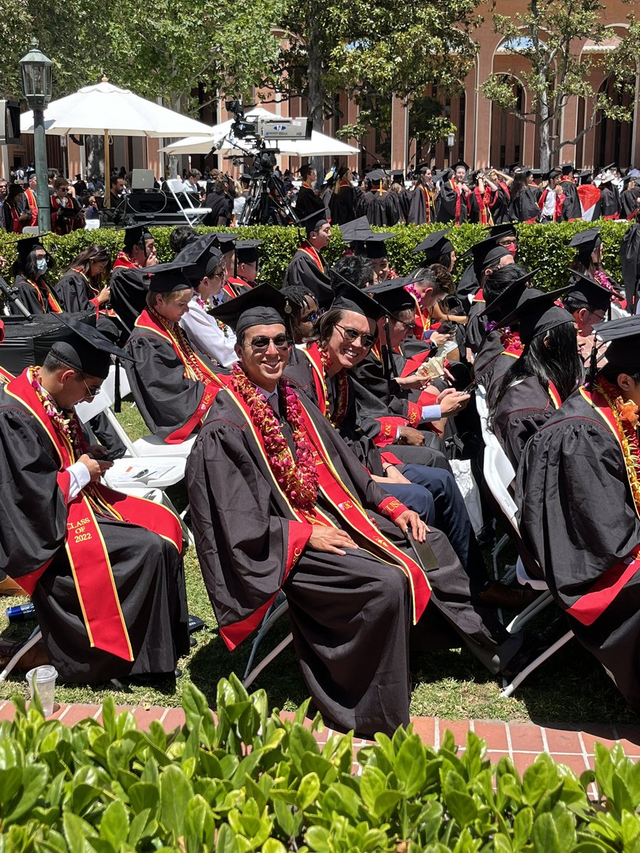 kannan_prithvi's tweet image. congrats Nicolas Arnold Heuchert #USCGrad