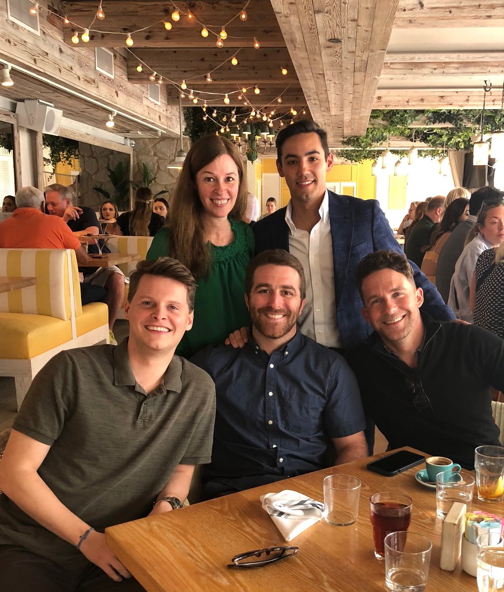 im_imdigital's tweet photo. #RICE22 was a success! 
Thank you to our amazing partners for a wonderful time in Chicago!
#ecommerce #rice22 #adobe #bigcommerce #shopifyplus #Salesforce #Klaviyo #yotpo #shipperhq https://t.co/lvOKlcPl8O