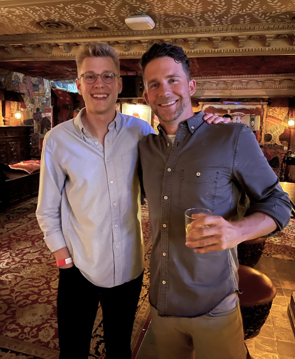 im_imdigital's tweet photo. #RICE22 was a success! 
Thank you to our amazing partners for a wonderful time in Chicago!
#ecommerce #rice22 #adobe #bigcommerce #shopifyplus #Salesforce #Klaviyo #yotpo #shipperhq https://t.co/lvOKlcPl8O
