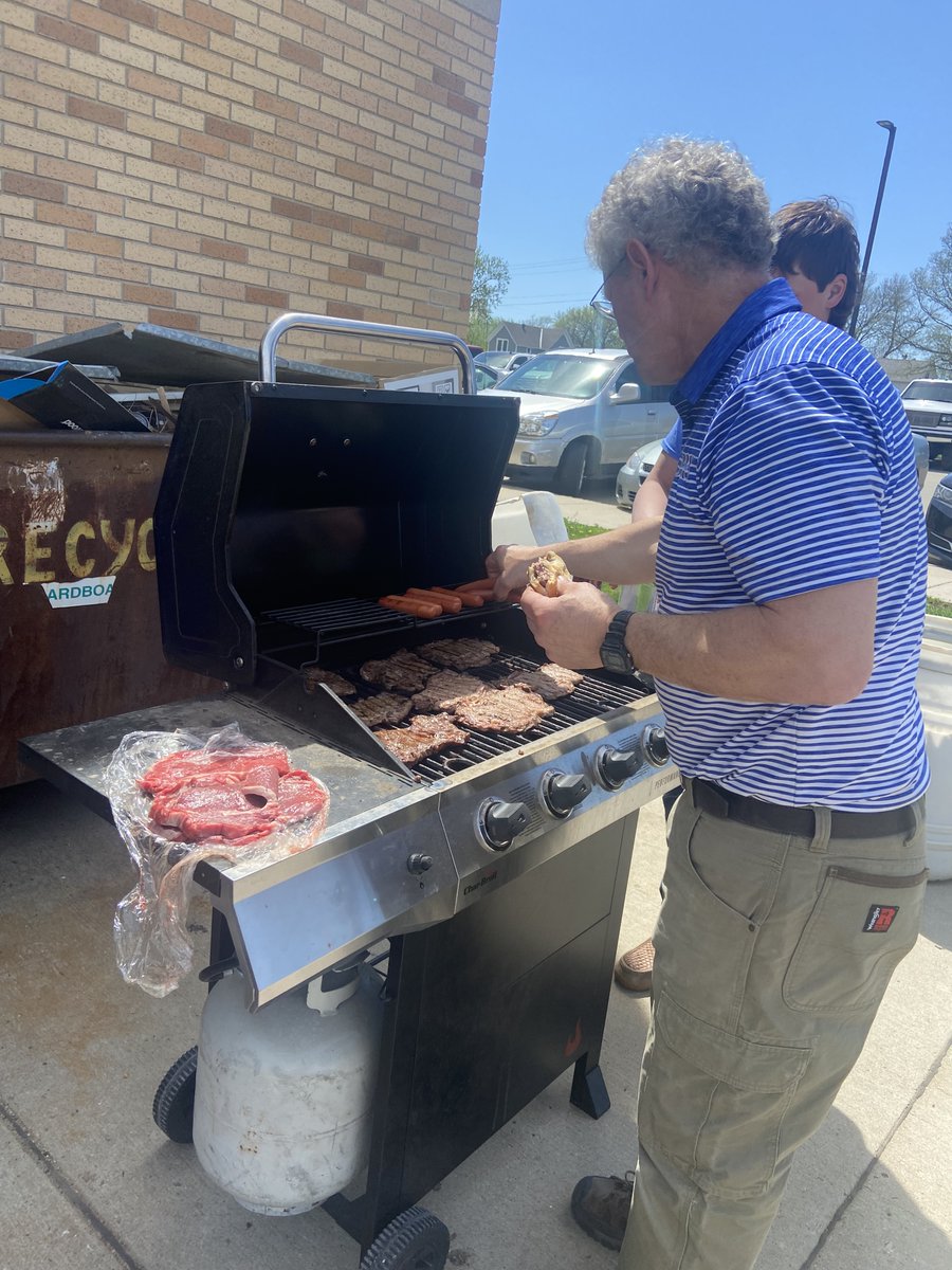 Rocket Manufacturing tweet media