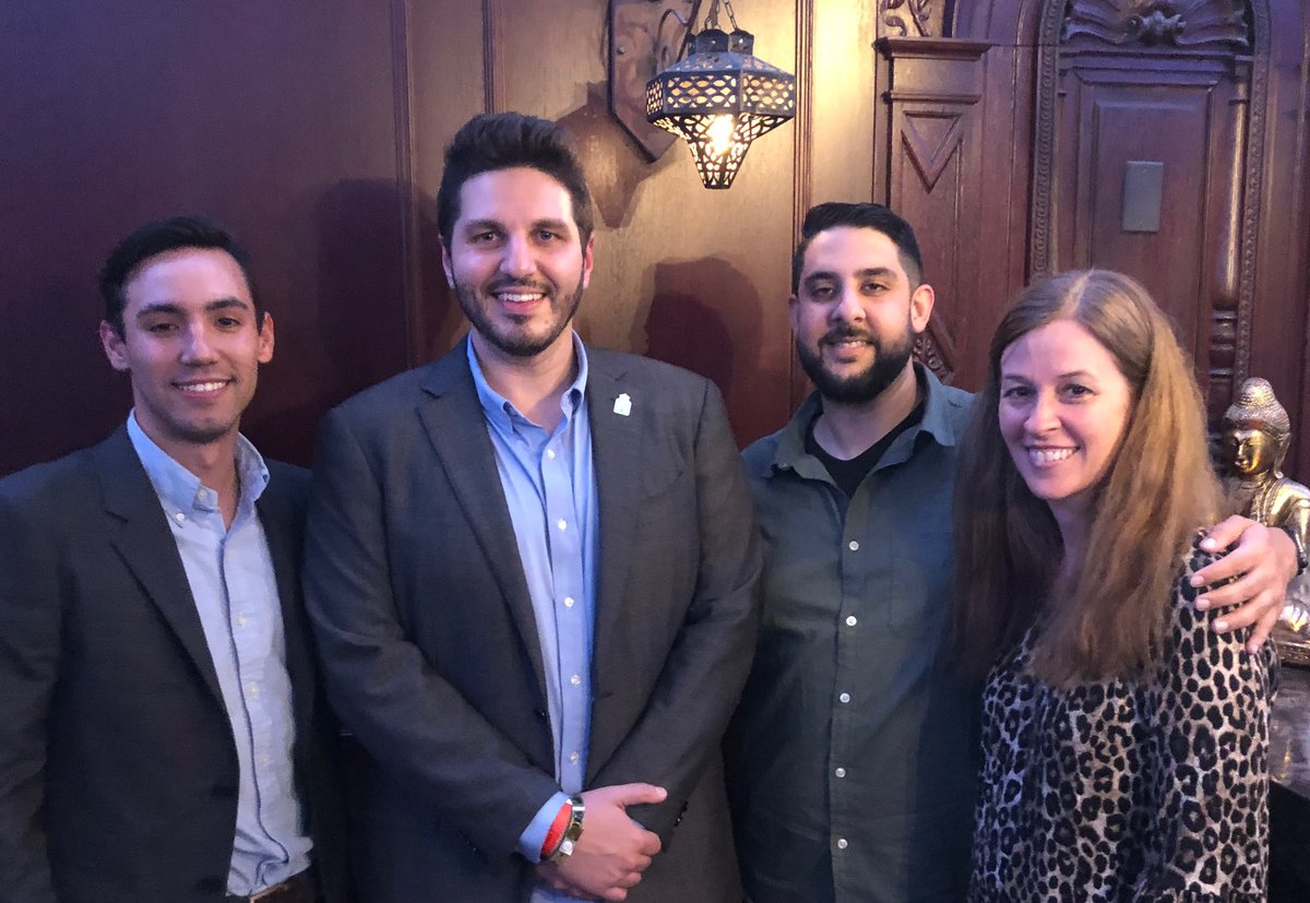 im_imdigital's tweet photo. #RICE22 was a success! 
Thank you to our amazing partners for a wonderful time in Chicago!
#ecommerce #rice22 #adobe #bigcommerce #shopifyplus #Salesforce #Klaviyo #yotpo #shipperhq https://t.co/lvOKlcPl8O
