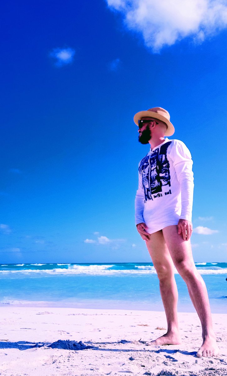 Isra D' Mostacho (@israelfonsecal2) on Twitter photo 