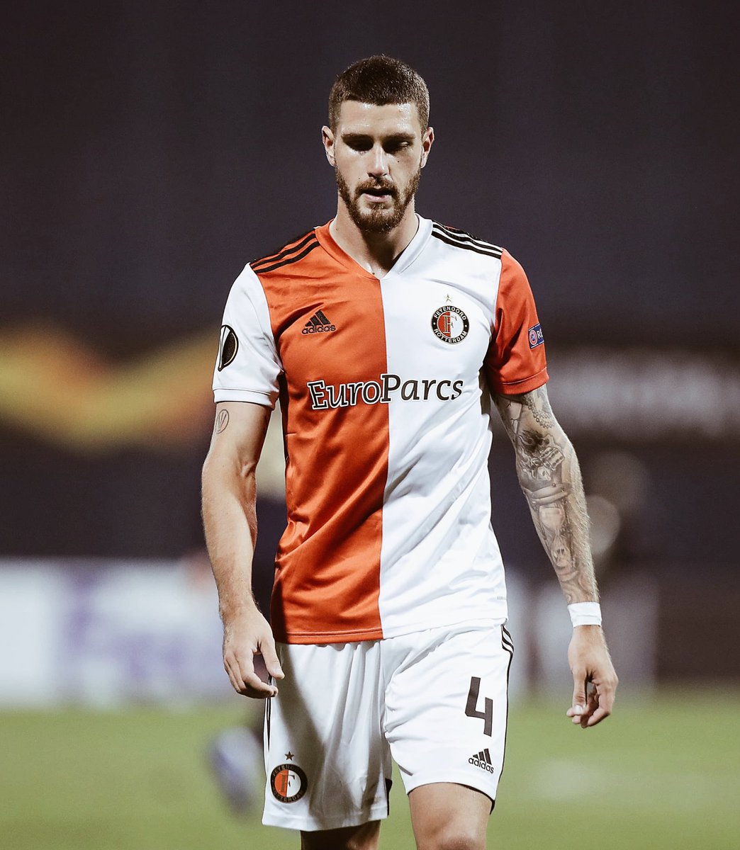 Teo Coquet tweet media