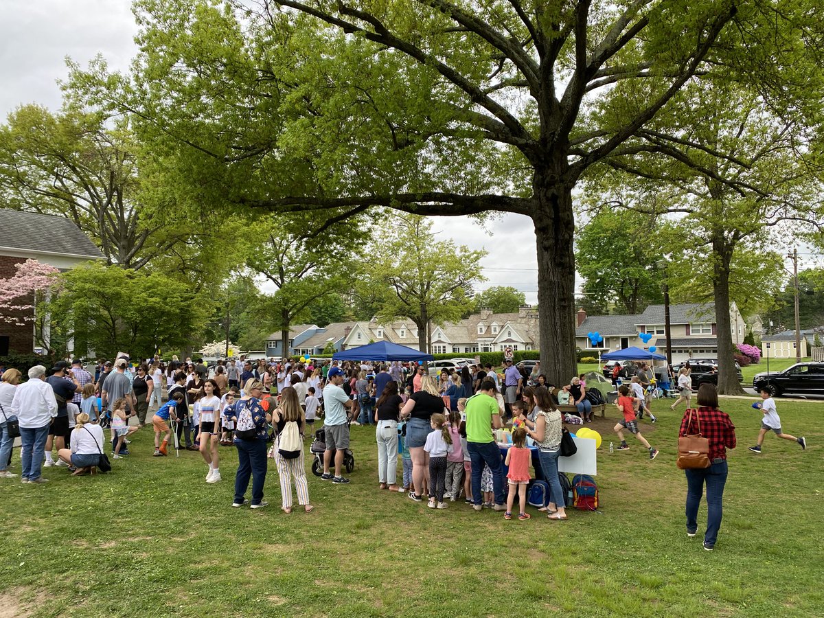 Hour #2 at the 2022 HHK Country Fair!!