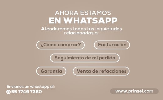 PrinselMX's tweet photo. Si tienes duda sobre alguno de estos temas, no dudes en enviarnos un Whatsapp. ✅

#PrinselCreciendoJuntos 
#CreciendoJuntos
#WhatsApp
#ServicioAlCliente https://t.co/ctZbfcIP0H