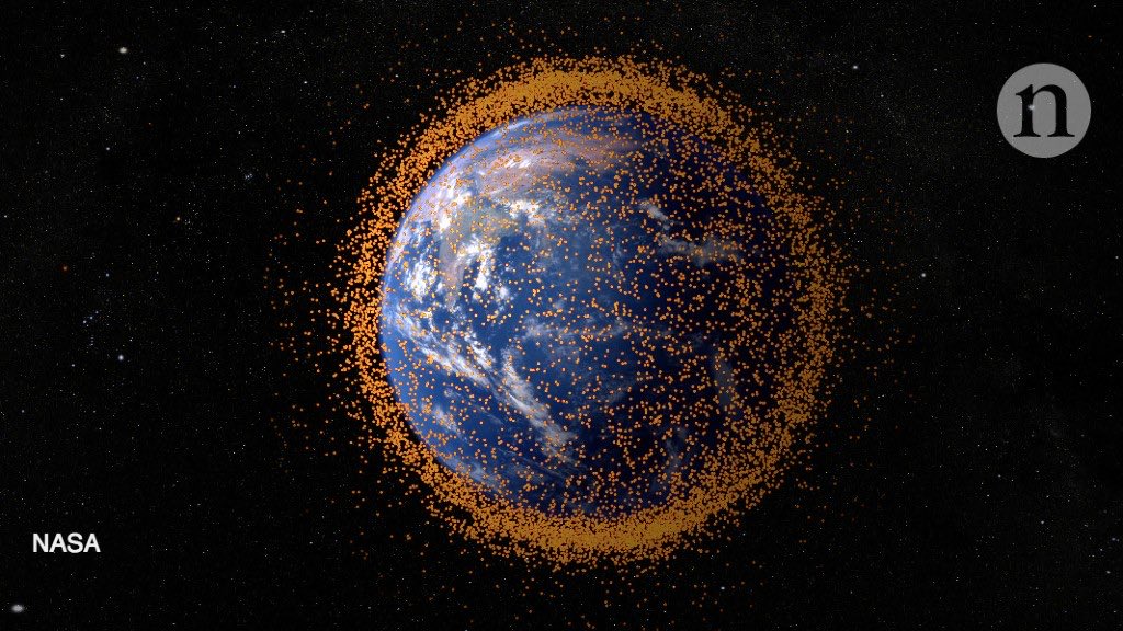 ahenk75's tweet photo. #Space for emerging countries #GLEC2022 . How to manage the rights to #spaceactivities of emerging countries &amp; the necessary limitations of number of objects in Earth’s orbit? Have a good time and interesting debates @timmermansr 🛰@UNOOSA #spacepolicy #space4all https://t.co/zfRsjtVczC