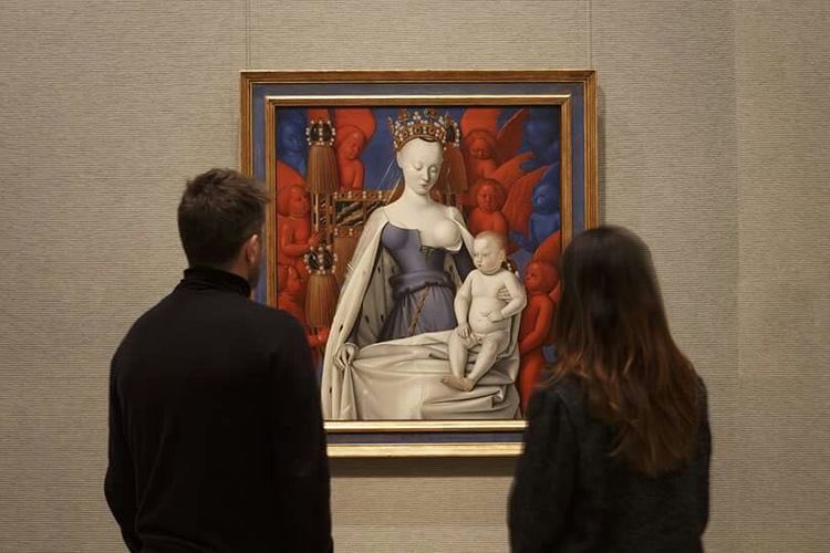 𝐁𝐄𝐑𝐋𝐀𝐈𝐍 𝐂𝐎. 𝕏 tweet media