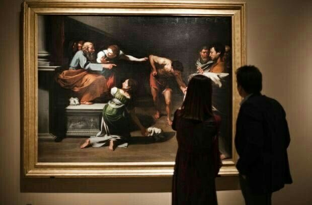 𝐁𝐄𝐑𝐋𝐀𝐈𝐍 𝐂𝐎. 𝕏 tweet media