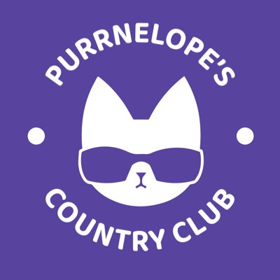 PurrnelopesCC's tweet photo. #NewProfilePic https://t.co/eCi63nGJPv