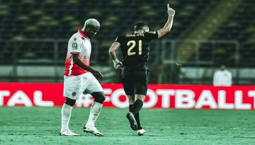 ABeko74's tweet photo. Always We Trust 🦅❤
#خطوتين_عالمجد_ياأهلي https://t.co/TYRYl1FWEk