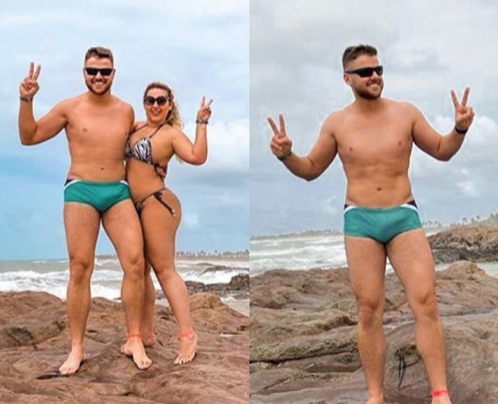 emimnitter tweet media