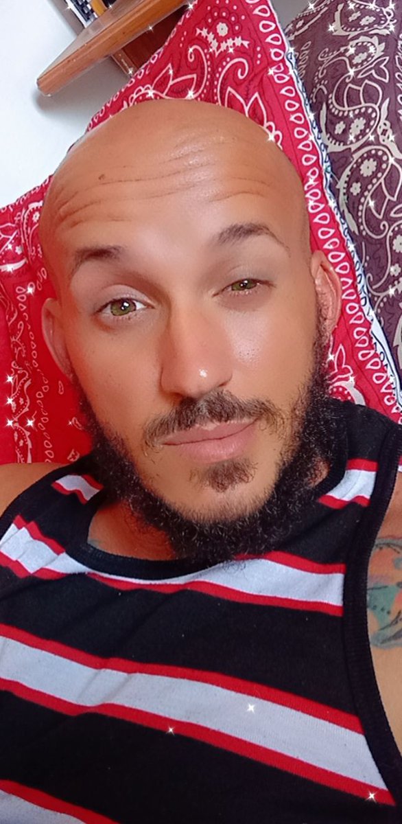 Isra D' Mostacho (@israelfonsecal2) on Twitter photo 