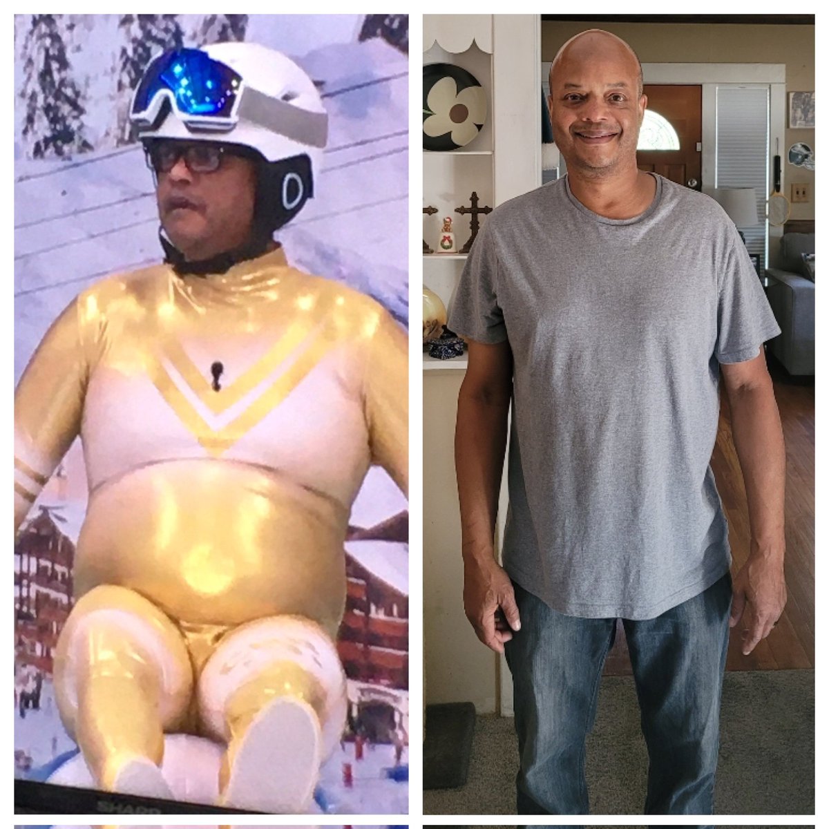 ToddBridges's tweet photo. All I can saw is wow I'm almost there 177 almost there.🥰🥰 https://t.co/OWiA2wQH3R