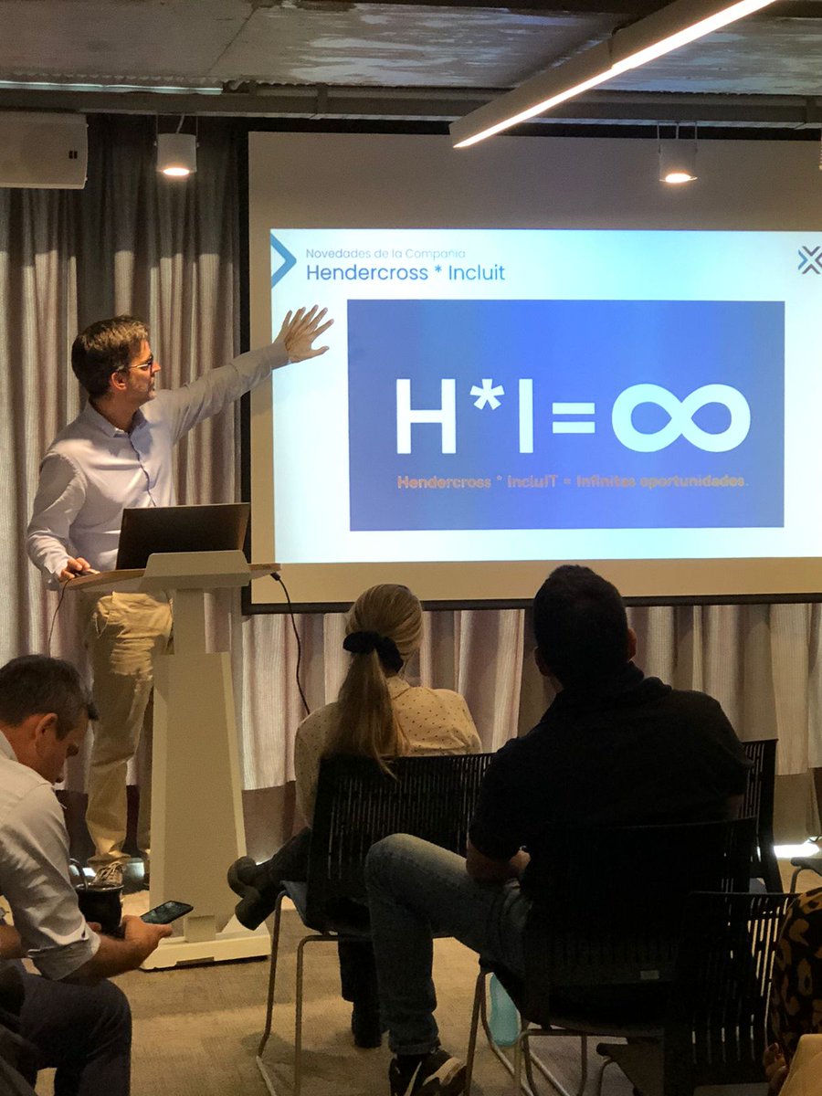 hendercross's tweet photo. Te compartimos algunas imágenes de nuestra #MonthlyMeet de Mayo! Como siempre, una gran oportunidad para reunir a los Hendercrossers, manteniendo en lo más alto el espíritu del #team! https://t.co/Wagb8Zzloi