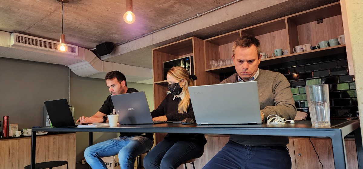 hendercross's tweet photo. Te compartimos algunas imágenes de nuestra #MonthlyMeet de Mayo! Como siempre, una gran oportunidad para reunir a los Hendercrossers, manteniendo en lo más alto el espíritu del #team! https://t.co/Wagb8Zzloi