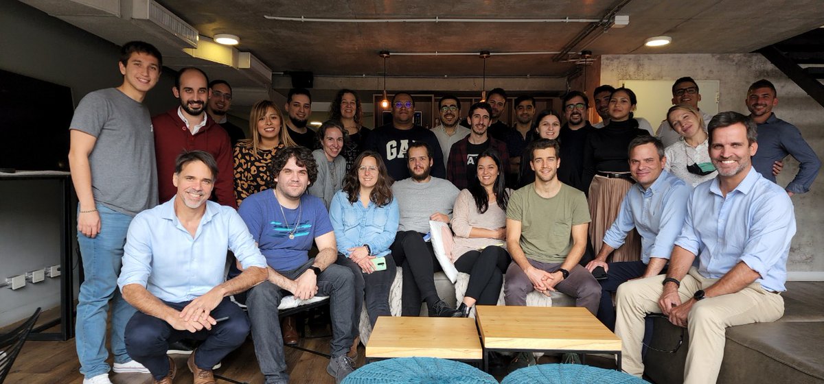 hendercross's tweet photo. Te compartimos algunas imágenes de nuestra #MonthlyMeet de Mayo! Como siempre, una gran oportunidad para reunir a los Hendercrossers, manteniendo en lo más alto el espíritu del #team! https://t.co/Wagb8Zzloi
