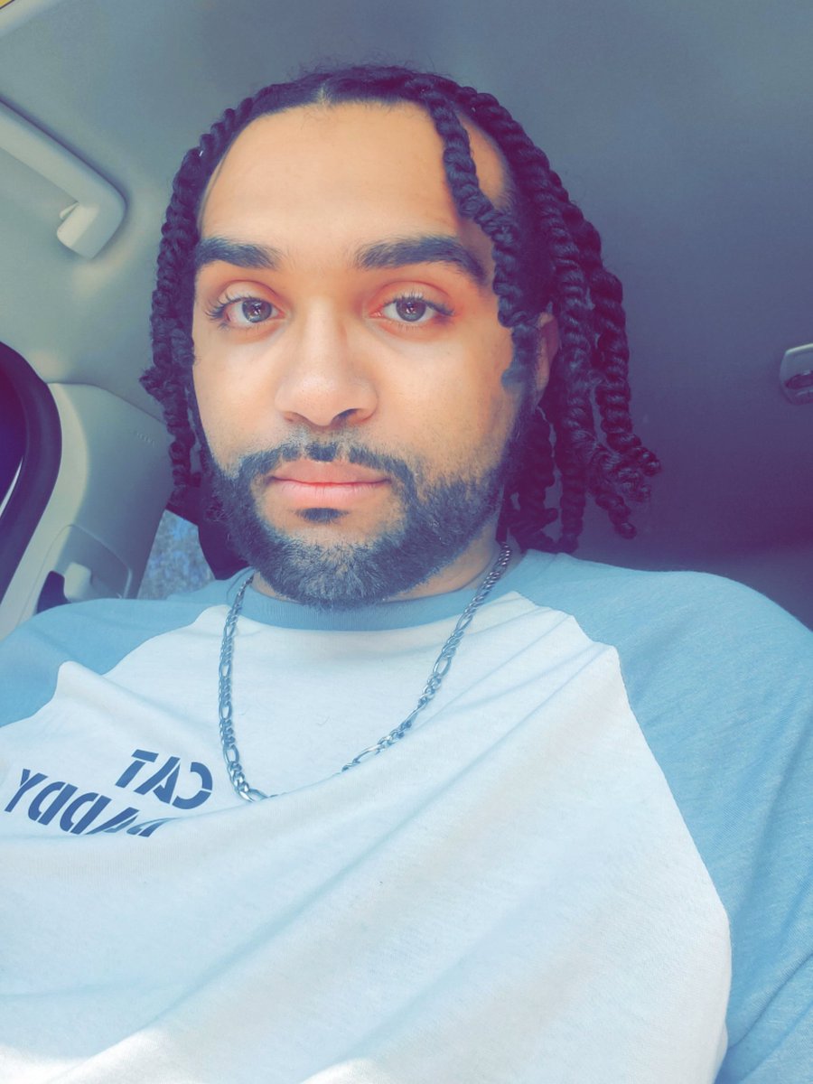 Devonta Jones (@le9endgocrazy) on Twitter photo 