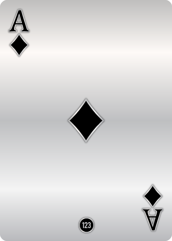 ZyFi Labs tweet media