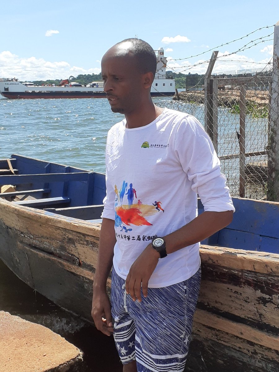 PBananuka's tweet image. 