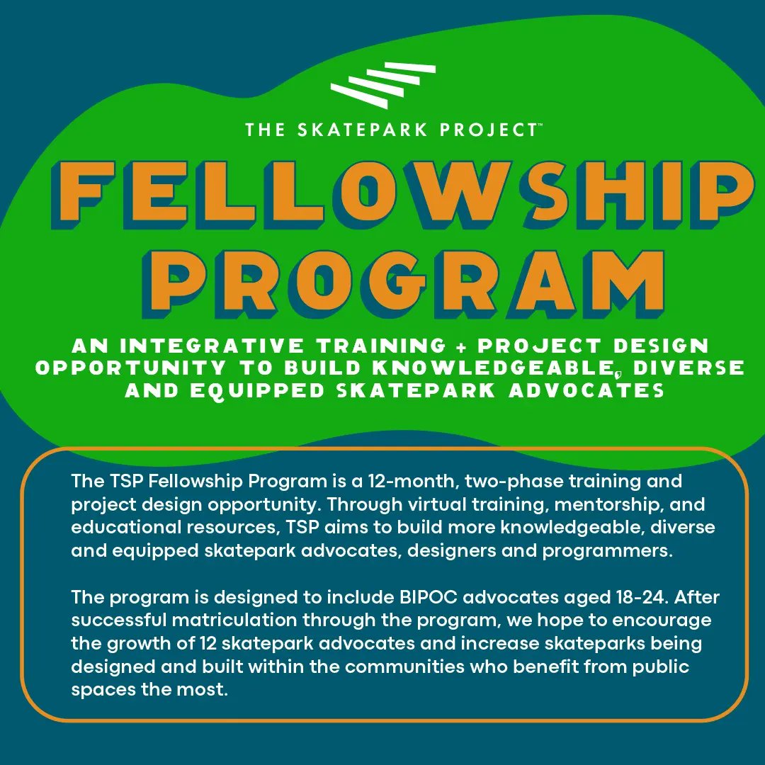 Harold Hunter Foundation tweet media