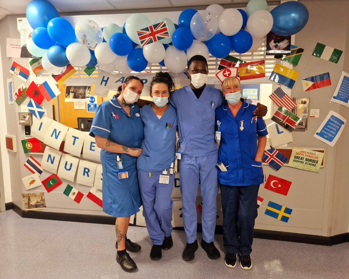 LauraLythgoe_'s tweet photo. PROUD!! 🤩 🏆
#TeamStandish #ASPIRE #accreditation #HardWorkPaysOff #TeamWorkMakesDreamwork #SilverNext @WWLNHS https://t.co/SxJELENILR