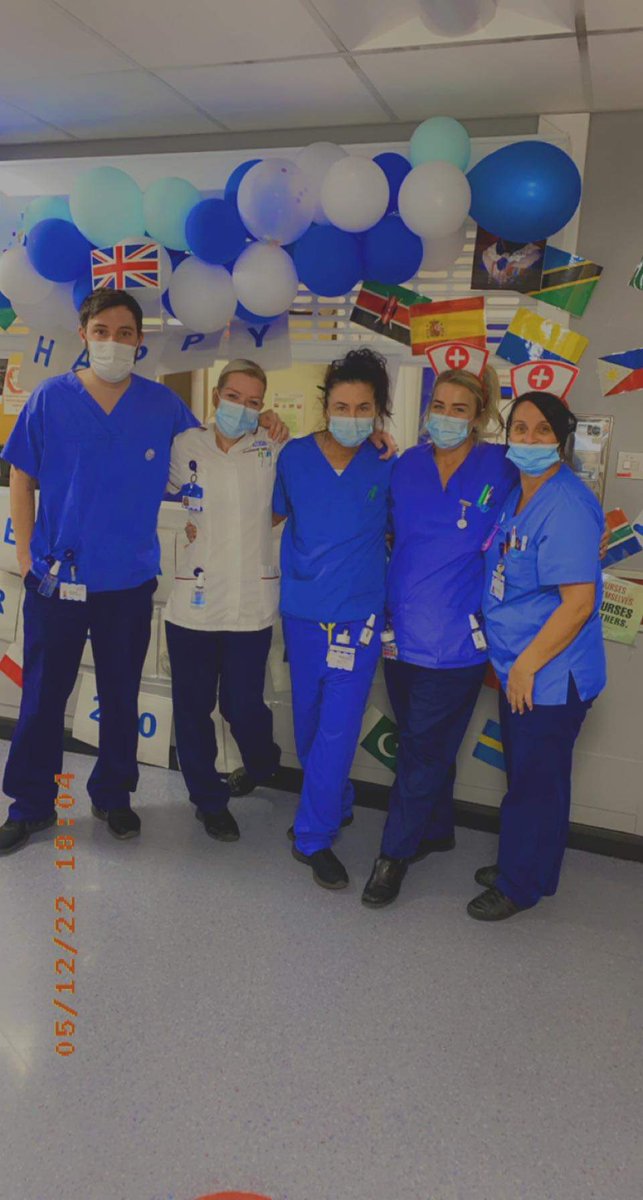 LauraLythgoe_'s tweet photo. PROUD!! 🤩 🏆
#TeamStandish #ASPIRE #accreditation #HardWorkPaysOff #TeamWorkMakesDreamwork #SilverNext @WWLNHS https://t.co/SxJELENILR