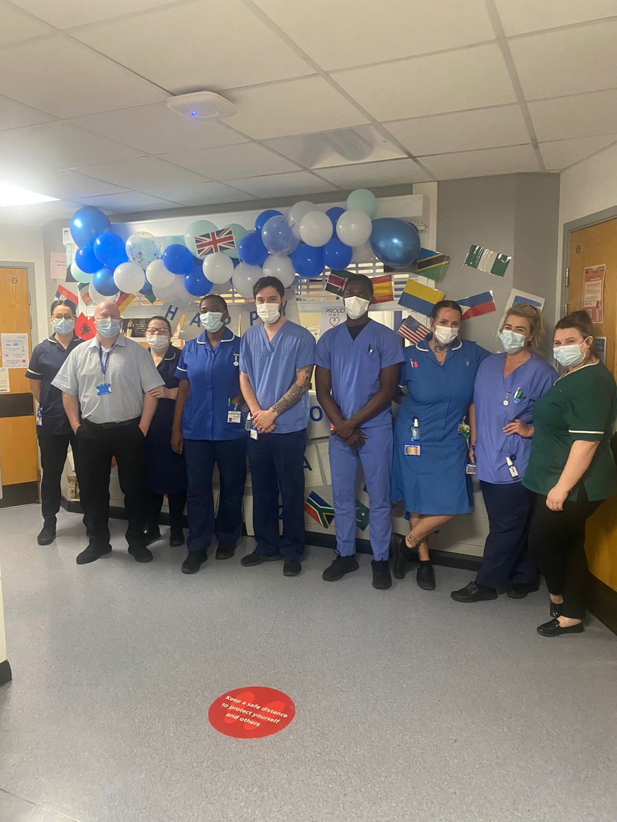 LauraLythgoe_'s tweet photo. PROUD!! 🤩 🏆
#TeamStandish #ASPIRE #accreditation #HardWorkPaysOff #TeamWorkMakesDreamwork #SilverNext @WWLNHS https://t.co/SxJELENILR