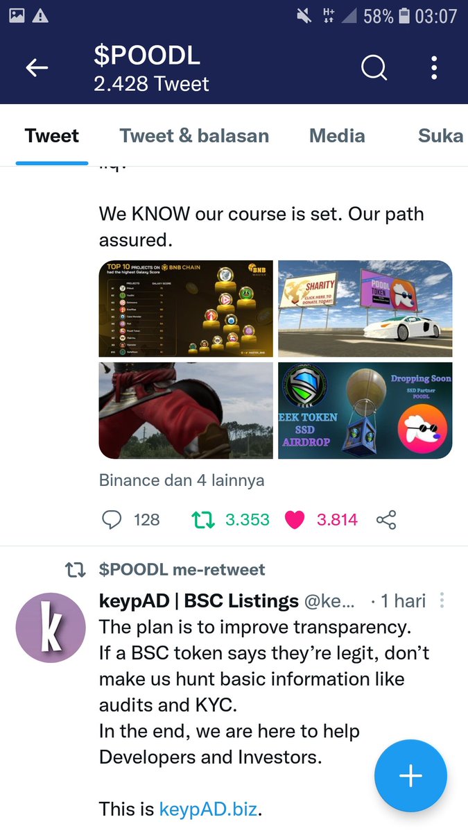 Celline36063227's tweet photo. @GawsStiph @POODLETOKEN https://t.co/iLkQgXMrs6
