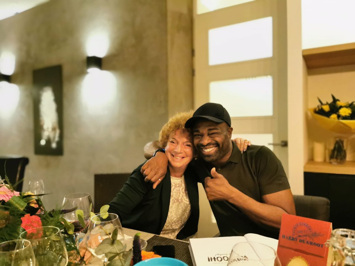 Wat was het een geweldige avond! Het perfecte startschot voor het Festival2FightCancer dat we op 17 september organiseren. Doe jij ook mee op 17 september?