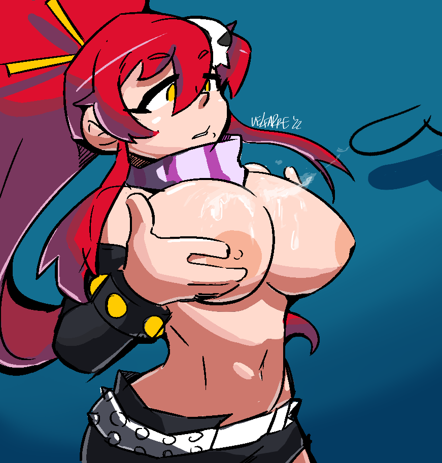 VelfarreNSFW's tweet photo. Yoko // Vanilla
HD / Source Files on: https://t.co/dDVs7IZ4Nw https://t.co/zljPrffsdO