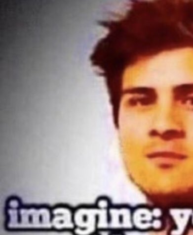 MemeCropping's tweet image. Sent in by: @NalRBXM