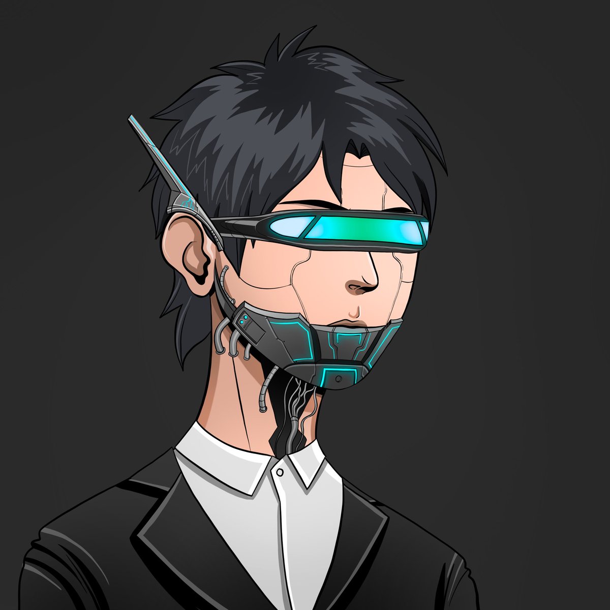 solsniperr's tweet image. Huge WL Giveaway 🫂

• 3x @MysticMen_ 
• 3x @GreatGoatsNFT 
• 3x @OakParadiseNFT 
• 3x @NaimitsuAI 
• 3x @solsniperr DAO Invites

To enter:
1- Like, RT and tag frens
2- Follow all accounts 
3- Turn on post notifications

24 hours, GL! ❤️‍🔥