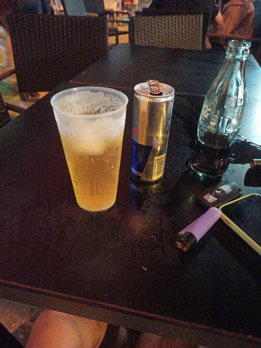 rubenserenoo's tweet photo. @juaanjo_12 @Franest71341712 Cuentame otra 🥴 https://t.co/mD73l1vvli