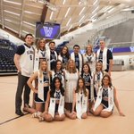 Photo by Villanova Cheer (@VillanovaCheer)