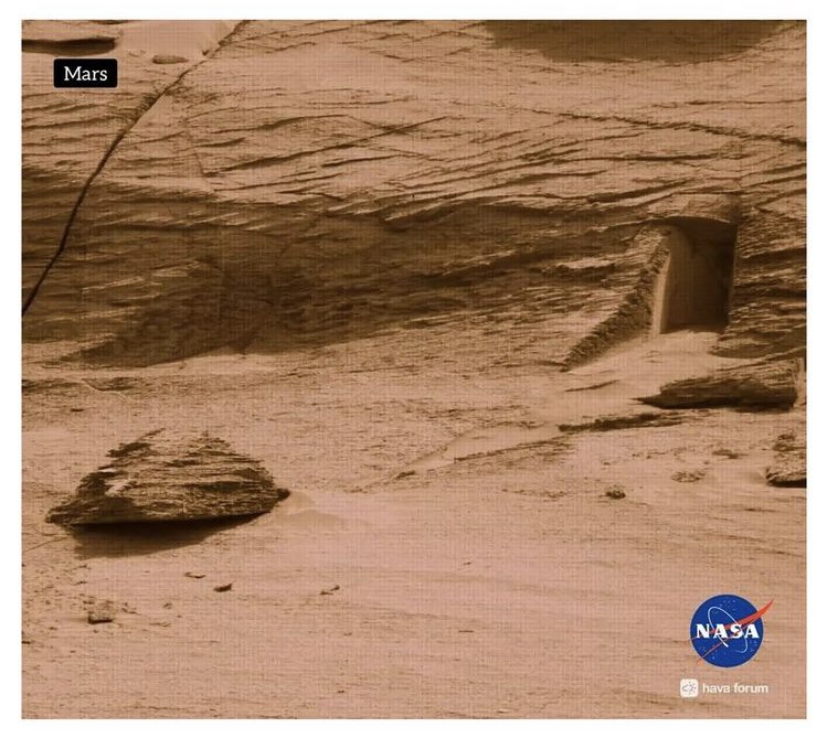 Metin Eroğlu (@mett_inn) on Twitter photo 