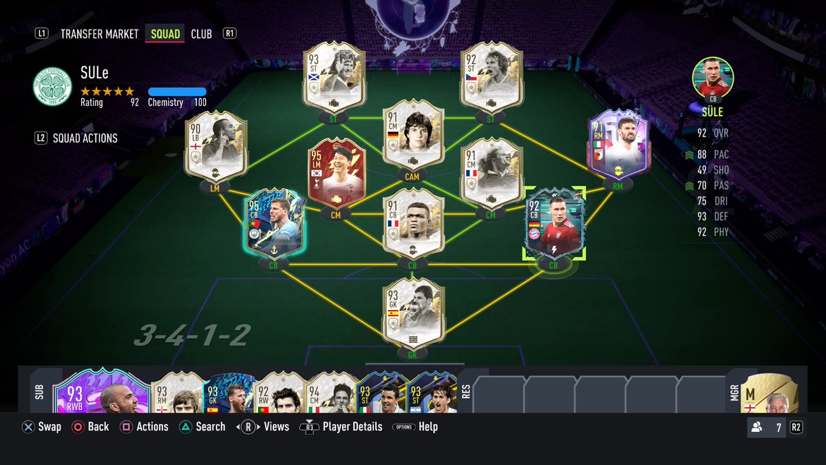 _evannnnnn's tweet photo. #PS4share https://t.co/DA2MYgXxhE