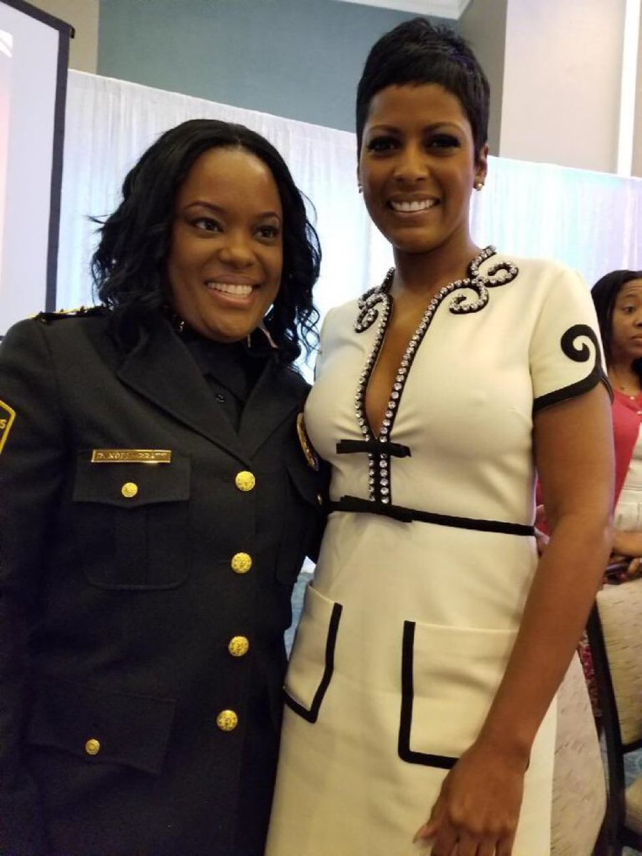 Delma K. Noel-Pratt tweet media