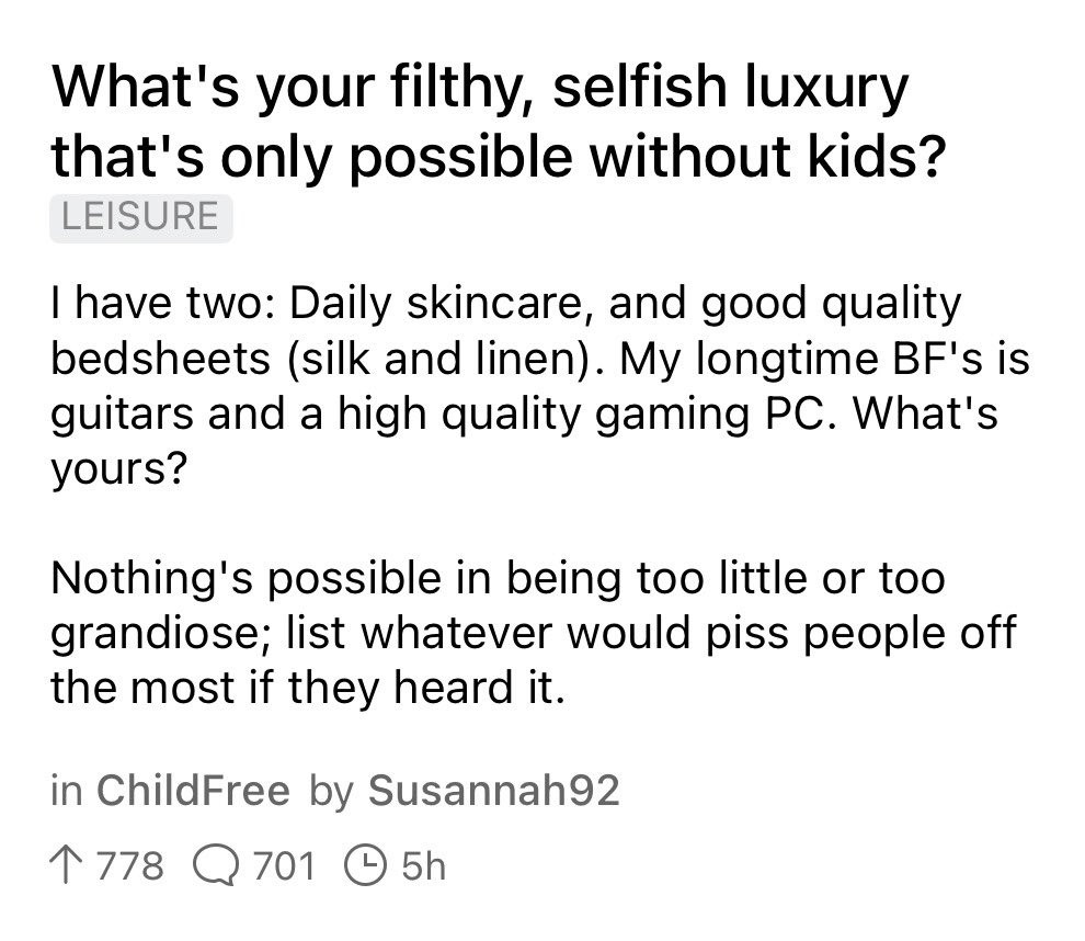 Reddit Lies tweet media