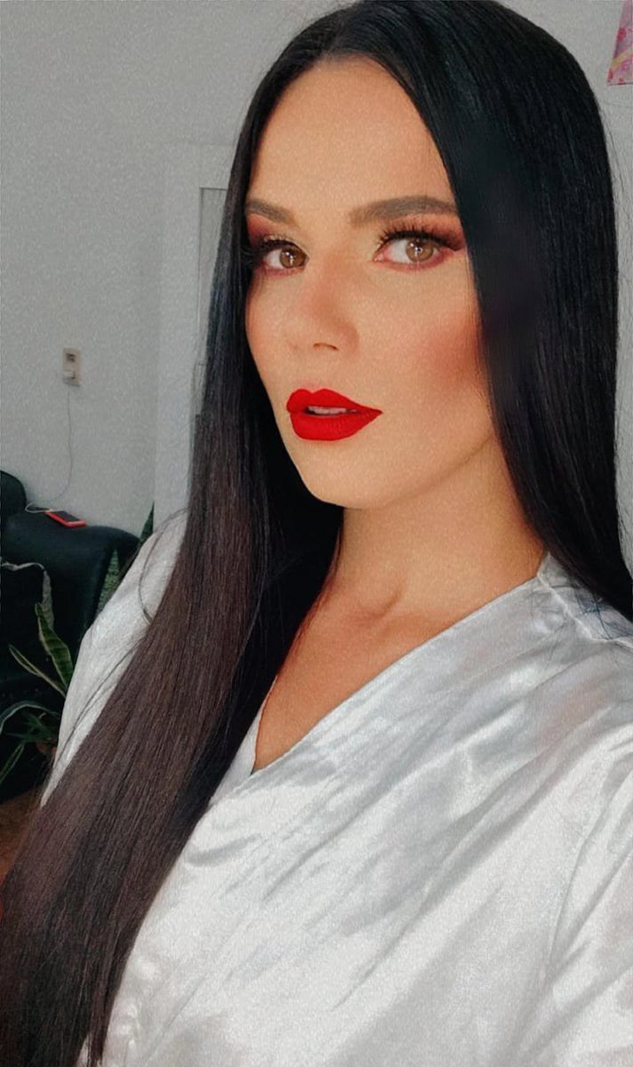 ❤